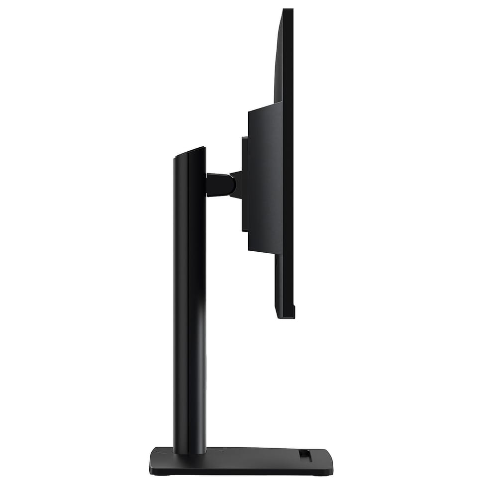 MSI 27" LED - PRO MP275QPG — image 3