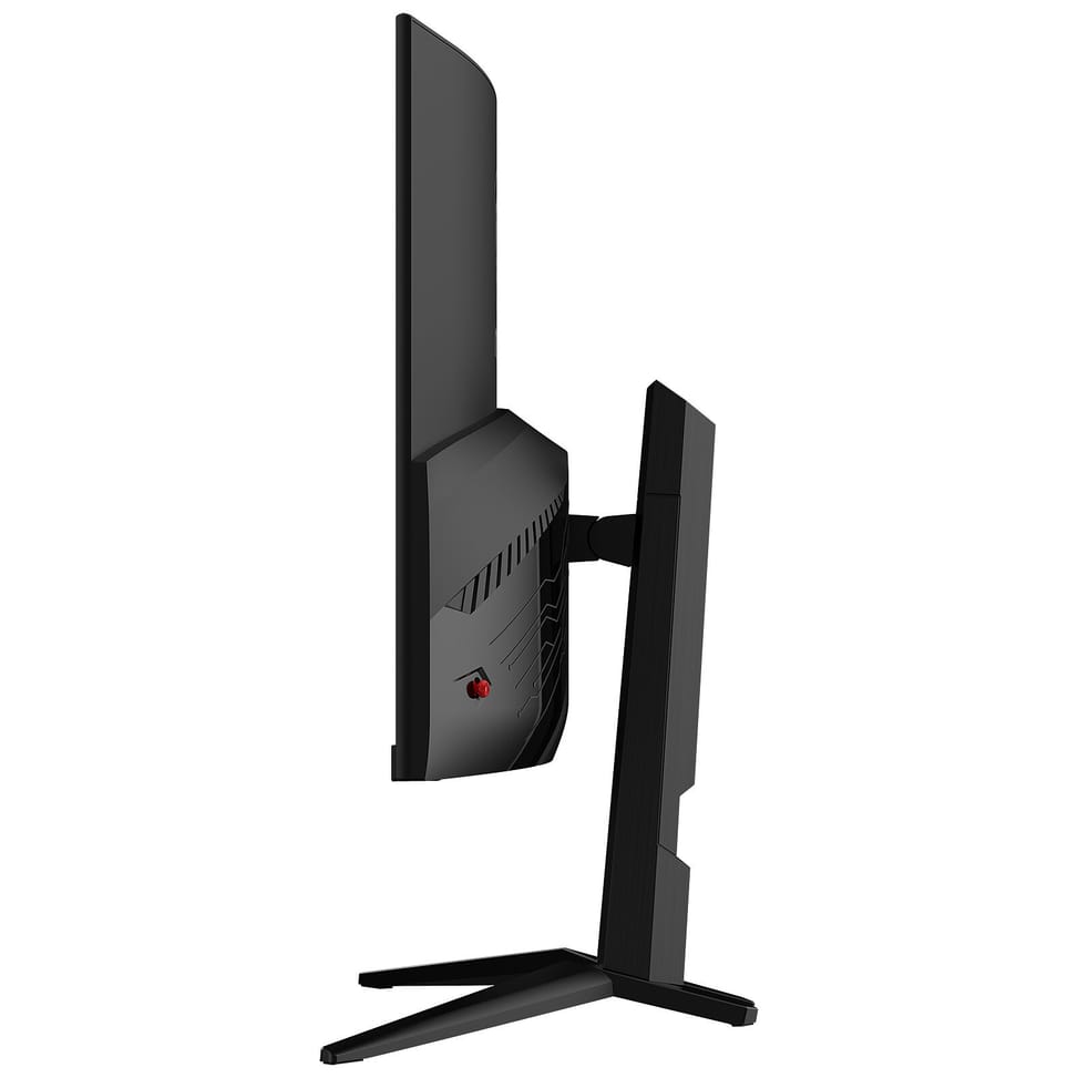 MSI 31.5" LED - MAG 321CUPDF — image 3