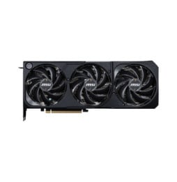 MSI GeForce RTX 5070 Ti 16G SHADOW 3X OC