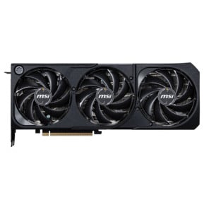 MSI GeForce RTX 5070 Ti 16G SHADOW 3X OC