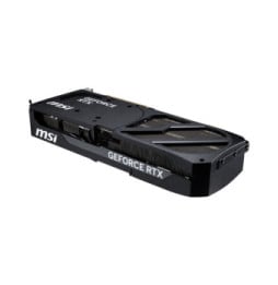MSI GeForce RTX 5070 Ti 16G SHADOW 3X OC