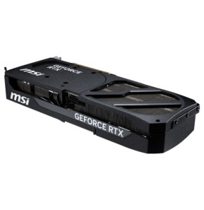 MSI GeForce RTX 5070 Ti 16G SHADOW 3X OC