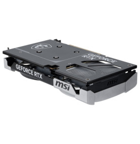 Carte Graphique MSI GeForce RTX 5060 Ti 16G VENTUS 2X OC PLUS