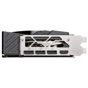 بطاقة رسومية MSI GeForce RTX 5070 Ti 16G GAMING TRIO OC (912-V531-240R) — صورة 5
