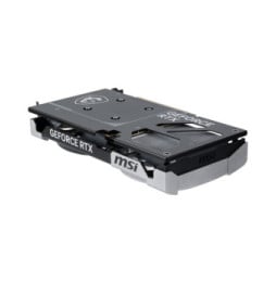 MSI GeForce RTX 5060 Ti 8G VENTUS 2X OC PLUS