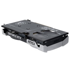 MSI GeForce RTX 5060 Ti 8G VENTUS 2X OC PLUS