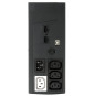 Onduleur Emerson Liebert PSP 500VA (300W) 230V UPS