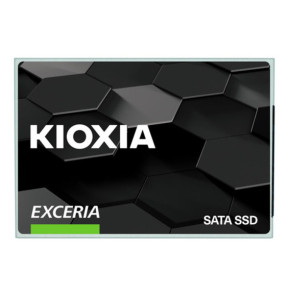 KIOXIA EXCERIA SATA 960 Go