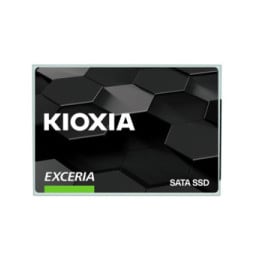 KIOXIA EXCERIA SATA 480 Go