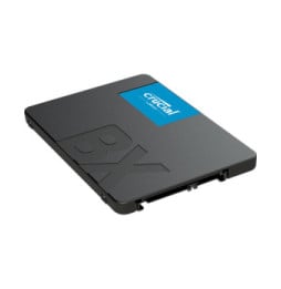 Crucial BX500 2 To