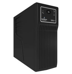 Onduleur Emerson Liebert PSP 500VA (300W) 230V UPS