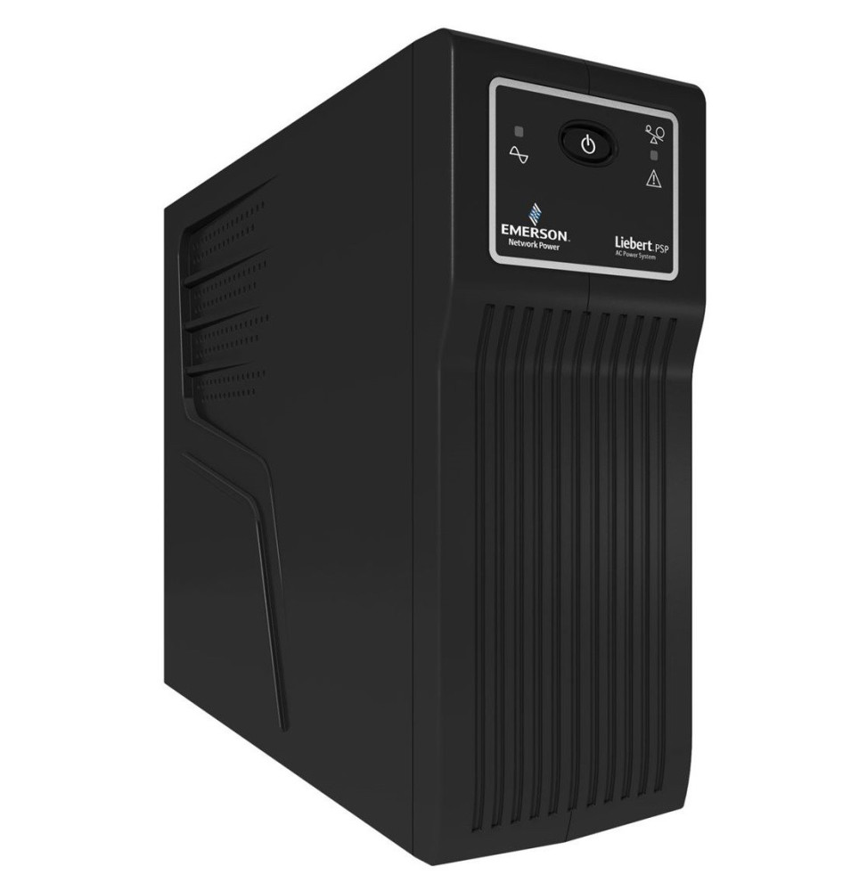 Onduleur Emerson Liebert PSP 500VA (300W) 230V UPS