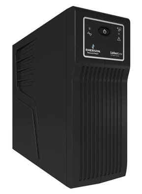 Onduleur Off-line Emerson Liebert PSP UPS (PSP500MT3-230U)