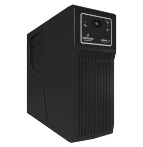 Onduleur Emerson Liebert PSP 500VA (300W) 230V UPS