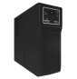 Onduleur Emerson Liebert PSP 500VA (300W) 230V UPS