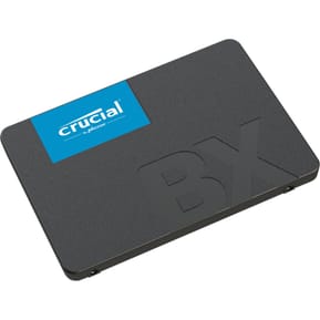Crucial BX500 1 To — image 2
