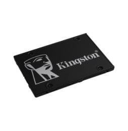 SSD interne