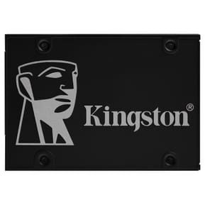 Kingston KC600 512 Go — image 2