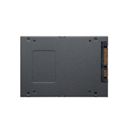 Kingston SSD A400 240 Go (x 10)