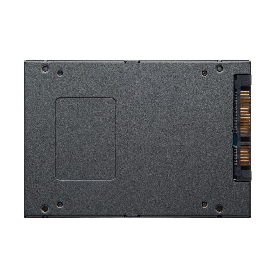 Kingston SSD A400 240 Go (x 10) — image 3