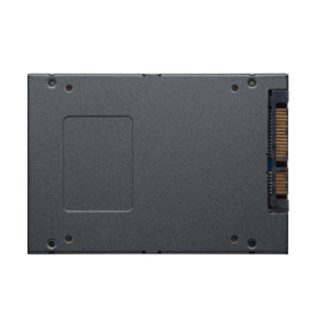 Kingston SSD A400 240 Go (x 10)
