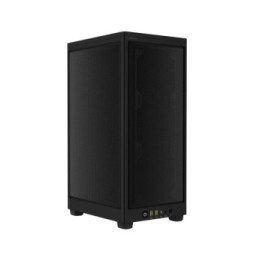 Corsair 2000D Airflow (Noir)