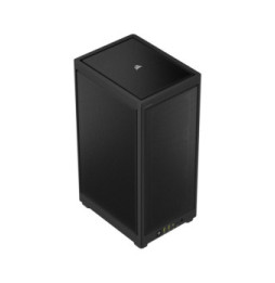 Corsair 2000D Airflow (Noir)