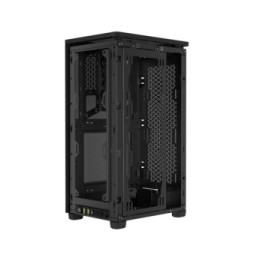 Corsair 2000D Airflow (Noir)