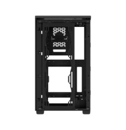 Corsair 2000D Airflow (Noir)