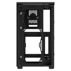 Corsair 2000D Airflow (Noir) — image 4