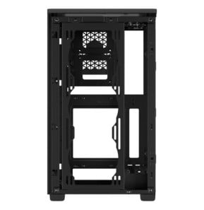 Corsair 2000D Airflow (Noir)