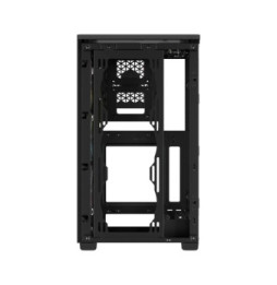 Corsair 2000D RGB Airflow (Noir)
