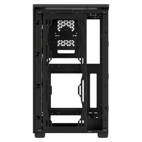 Corsair 2000D RGB Airflow (Noir) — image 4