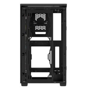 Corsair 2000D RGB Airflow (Noir)