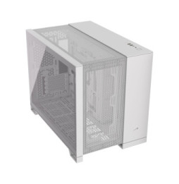 Corsair 2500D AirFlow (Blanc)