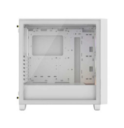 Corsair 3000D RGB Airflow (Blanc)