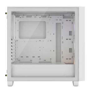 Corsair 3000D RGB Airflow (Blanc)