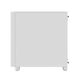 Corsair 3000D RGB Airflow (Blanc)