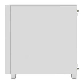 Corsair 3000D RGB Airflow (Blanc) — image 4