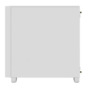 Corsair 3000D RGB Airflow (Blanc)