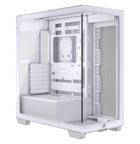 Corsair 3500X (Blanc)