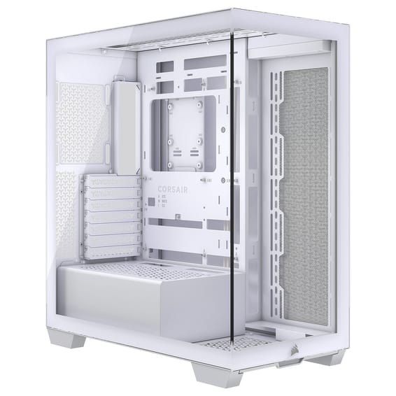 Corsair 3500X (Blanc)