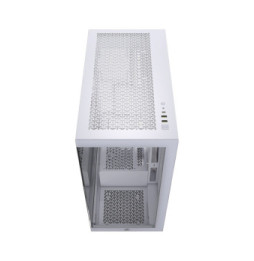 Corsair 3500X (Blanc)