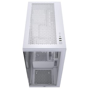 Corsair 3500X (Blanc) — image 2