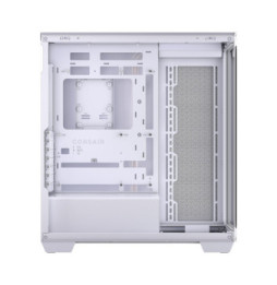 Corsair 3500X (Blanc)