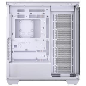 Corsair 3500X (Blanc) — image 3