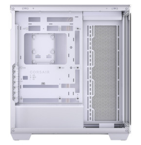 Corsair 3500X (Blanc)