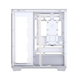 Corsair 3500X (Blanc)