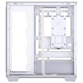 Corsair 3500X (Blanc) — image 4