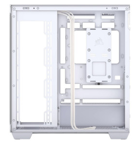 Corsair 3500X (Blanc)